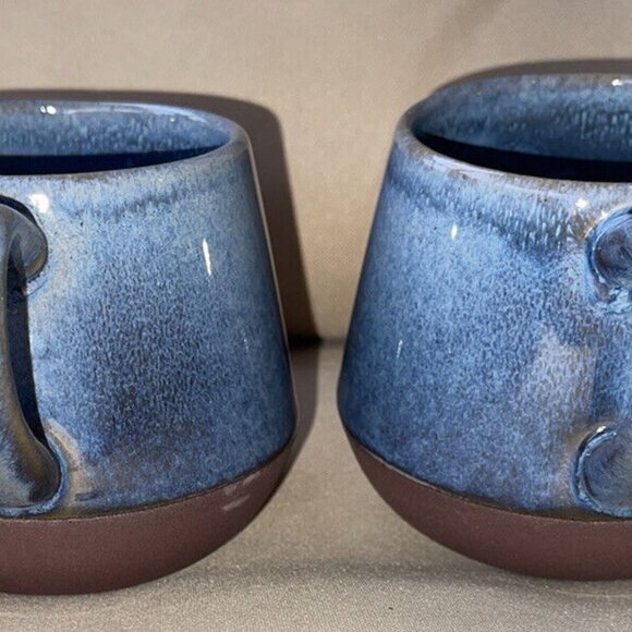 Target X Levis Mugs - Picture 2 of 2